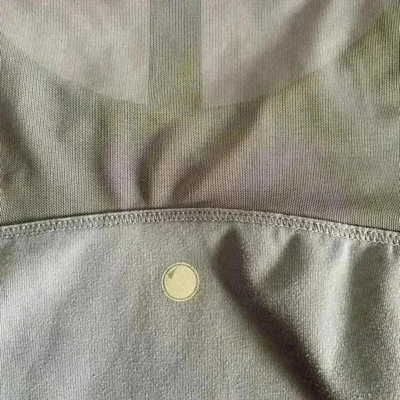 Yogalicious Top - Picture 4 of 8